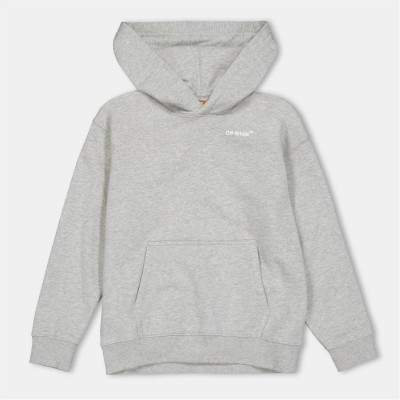 детски,облекла,off,white,off,monster,hdy,in99,grey,multi