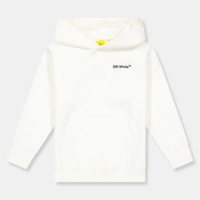 детски,облекла,off,white,off,monster,hdy,in99,white,multi