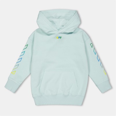 детски,облекла,off,white,off,rainbow,hdy,in99,blue,multi