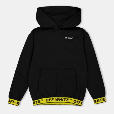 детски,облекла,off,white,off,industrial,hdy,in99,black
