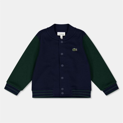 блуза,детски,облекла,lacoste,sweatshirt,in99,navy,sinople