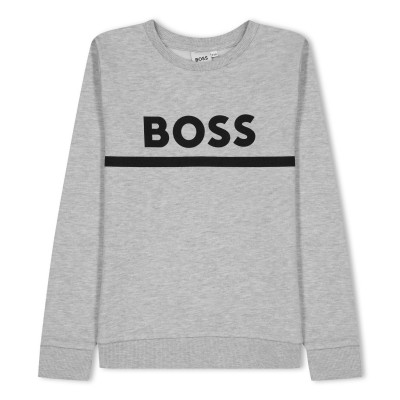 детски,блузи,boss,boss,large,lgo,sweat,in00,grey,a32