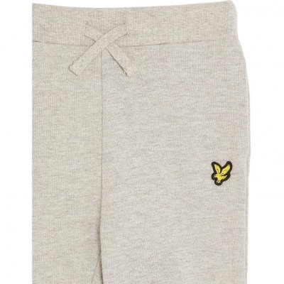 суичър,бебешки,облекла,lyle,and,scott,kids,hoodie,and,jogger,set,light,grey,d24