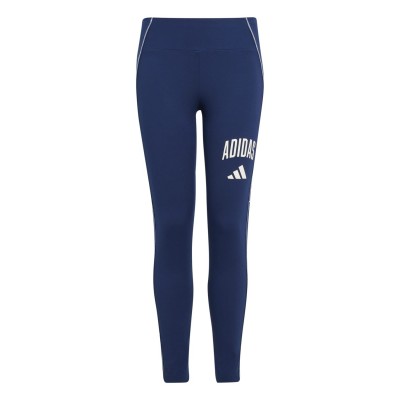 детски,облекла,adidas,jg,col,leggns,jn61,blue,white