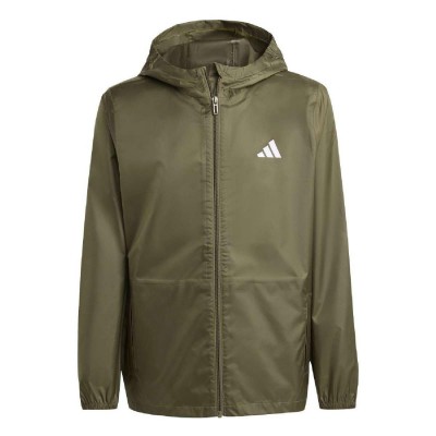 непромокаемо,яке,детски,якета,и,палта,adidas,rain,jacket,olive,strata