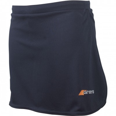 спортна,пола,детски,къси,панталони,хокей,grays,hockey,kids,hockey,skort,dark,navy