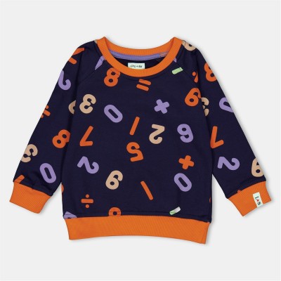 детски,блузи,детски,облекла,lilly,and,sid,numbers,swtsht,in99,multi