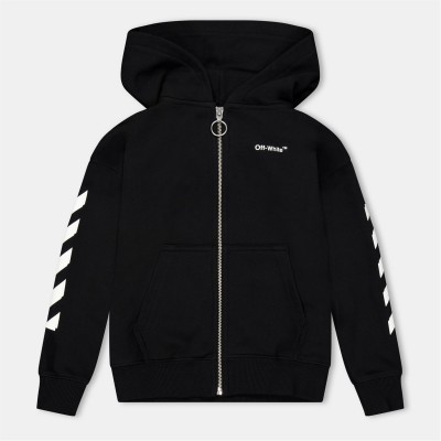 детски,облекла,off,white,off,fz,arrow,hdy,in99,black,white