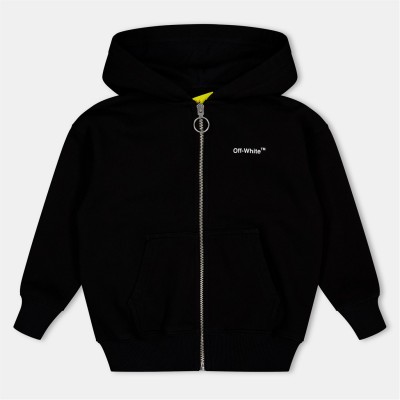 детски,облекла,off,white,off,monster,fz,hdy,in99,black,multi