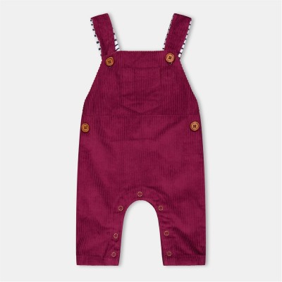 бебешки,облекла,детски,дънки,детски,облекла,lilly,and,sid,cord,dngree,bb99,burgundy
