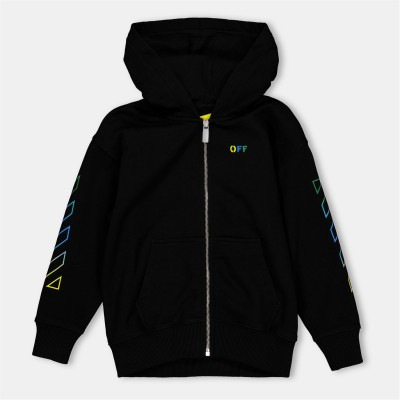 детски,облекла,off,white,off,rainbow,fz,hdy,in99,black,multi