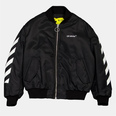 детски,облекла,off,white,off,nylon,bomber,in99,black,white