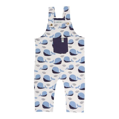 бебешки,облекла,детски,дънки,детски,облекла,lilly,and,sid,whales,dngree,bb99,navy