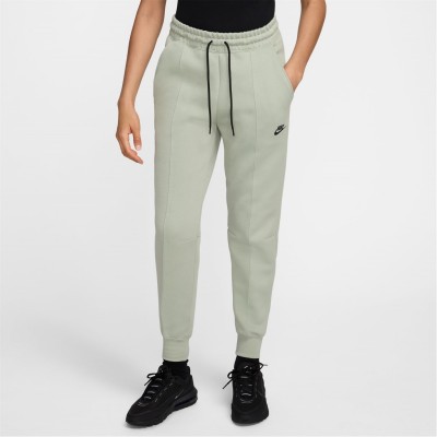 коледни,подаръци,за,нея,всички,коледни,подаръци,разпродажба,nike,nike,sportswear,tech,fleece,joggers,womens,jade,black