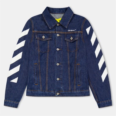 яке,детски,облекла,off,white,off,denim,jacket,in99,blue,white
