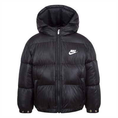 яке,дрехи,за,училище,ученически,якета,разпродажба,nike,детски,якета,и,палта,nike,water,resistant,puffer,jacket,in41,black