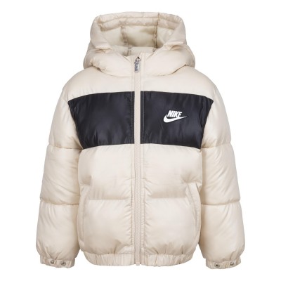 яке,дрехи,за,училище,разпродажба,nike,ученическо,облекло,детски,якета,и,палта,nike,water,resistant,puffer,jacket,in41,sanddrift