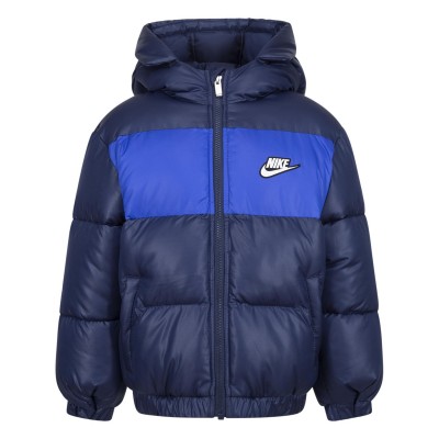 яке,дрехи,за,училище,разпродажба,nike,ученическо,облекло,детски,якета,и,палта,nike,water,resistant,puffer,jacket,in41,midnight,navy
