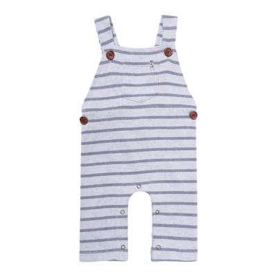 бебешки,облекла,lilly,and,sid,kids',dungarees,multi