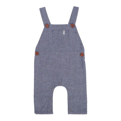бебешки,облекла,детски,дънки,детски,облекла,lilly,and,sid,denim,dungarees,bb99,denim