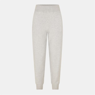 анцуг,дамски,плетени,дрехи,jack,wills,knit,joggers,grey,marl