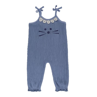 бебешки,облекла,детски,дънки,детски,облекла,lilly,and,sid,ch,face,dungaree,bb99,blue
