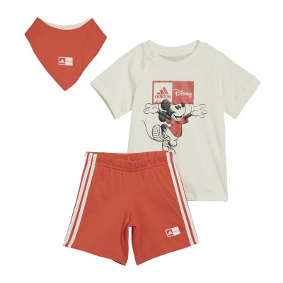детски,комплект,разпродажба,adidas,детски,облекла,adidas,i,dy,mm,g,set,boys,white