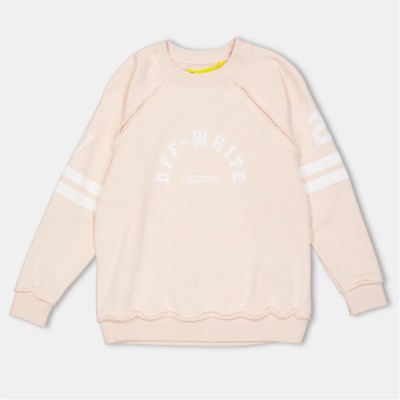 детски,облекла,off,white,off,raglan,crewneck,in99,pink,white