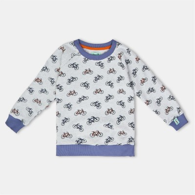 детски,блузи,детски,облекла,lilly,and,sid,bicycle,swtsht,in99,grey
