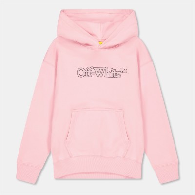 детски,облекла,off,white,off,bookish,hdy,in99,pink,glitter