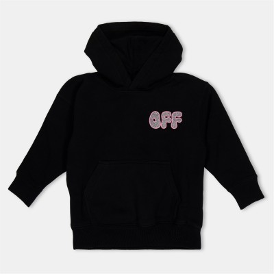 детски,облекла,off,white,off,chunky,hdy,in99,black,glitter