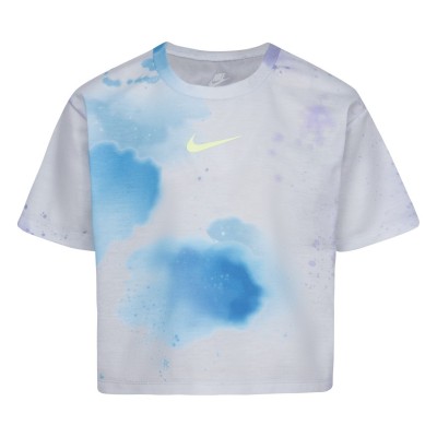 тениска,разпродажба,nike,детски,тениски,детски,облекла,nike,just,diy,it,tee,in99,photon,dust