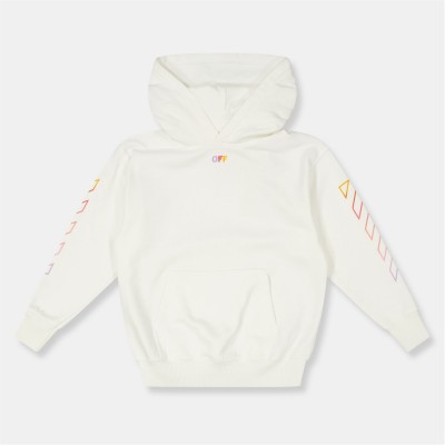 детски,облекла,off,white,off,rainbow,hdy,in99,white,multi