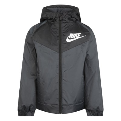 nike,flc,lined,windb,in71,anthracite