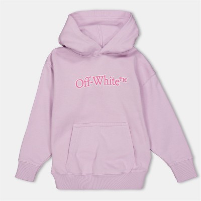 детски,облекла,off,white,off,bookish,hdy,in99,lilac,pink