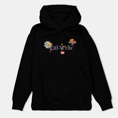 детски,облекла,off,white,off,flowes,hdy,in99,black,lilac