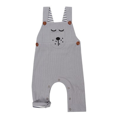 бебешки,облекла,детски,дънки,детски,облекла,lilly,and,sid,rib,dungaree,bb99,grey
