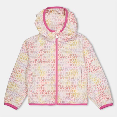 детски,облекла,off,white,off,windbreaker,in99,multi