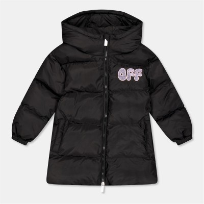 детски,облекла,off,white,off,long,puffer,in99,black,glitter