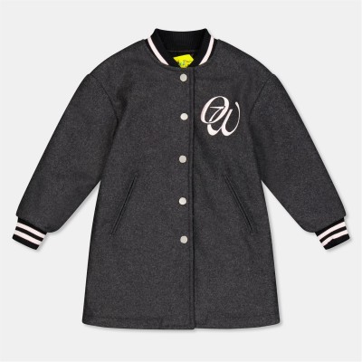 палто,детски,облекла,off,white,off,varsity,coat,in99,grey,pink