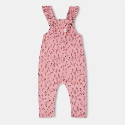 бебешки,облекла,детски,дънки,детски,облекла,lilly,and,sid,flr,cord,dngree,bb99,pink