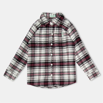 детски,ризи,детски,облекла,lilly,and,sid,flannel,shirt,in99,multi