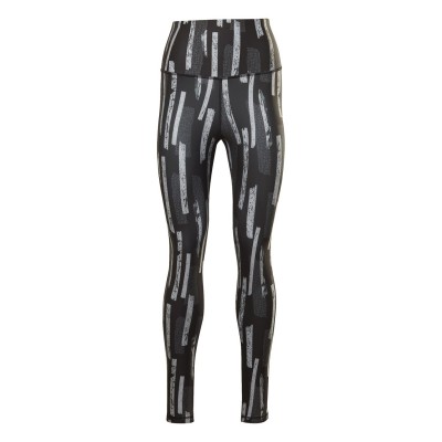 разпродажба,reebok,дамски,чорапогащи,и,клинове,reebok,mt,ply,tight,ld99,night,black