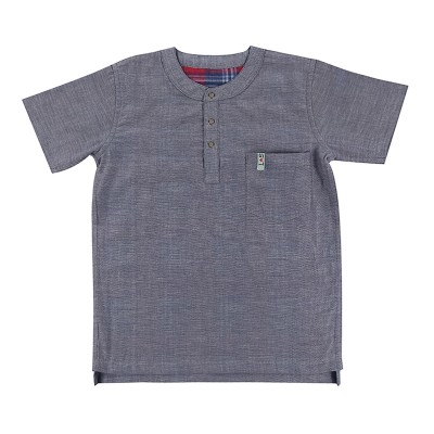 детски,ризи,детски,облекла,lilly,and,sid,rvrsbl,shirt,in99,blue