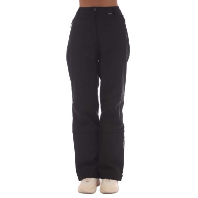 дамски,ски,панталони,icepeak,frechen,ski,pants,womens,black