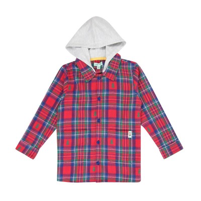 детски,ризи,детски,облекла,lilly,and,sid,check,shacket,in99,multi