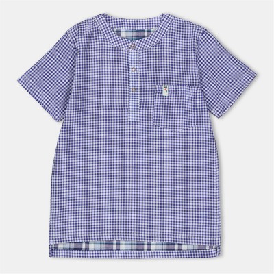 детски,ризи,детски,облекла,lilly,and,sid,rev,check,shirt,in99,multi