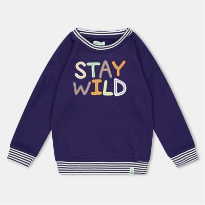 детски,блузи,детски,облекла,lilly,and,sid,stay,wild,swtsht,in99,navy