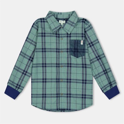 детски,ризи,детски,облекла,lilly,and,sid,ls,wvn,chk,shirt,in99,multi