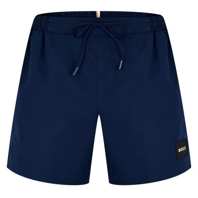 стоки,за,плуване,на,разпродажба,boss,luc,swim,shorts,navy